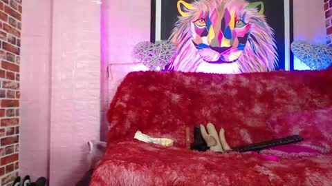 aliaandadara online show from 04-22-26, 11:12