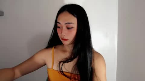 Snapshot of aliana_vibeme chatting on 07-28-26, 01:45 Call me Aliana online show from 07-28-26, 01:45