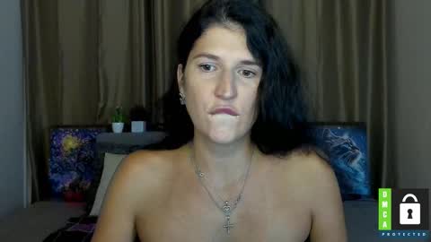 Alianna online show from 09-11-25, 11:21