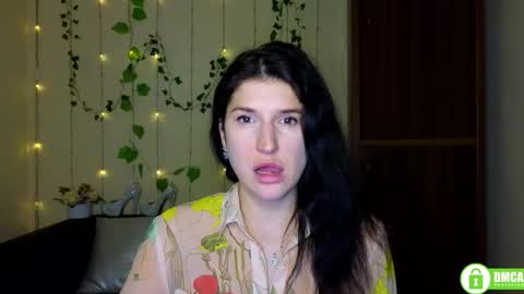 Alianna online show from 02-09-26, 12:20