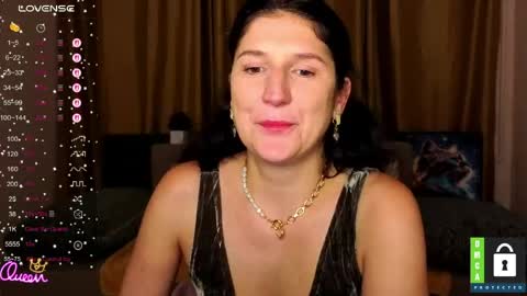 Alianna online show from 06-06-26, 11:15