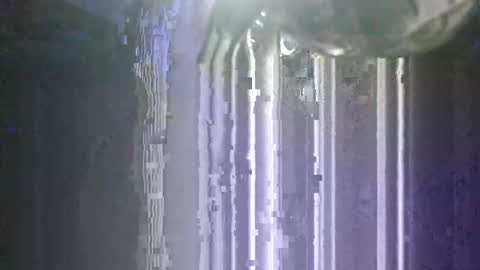 noire13 online show from 10-05-25, 07:39