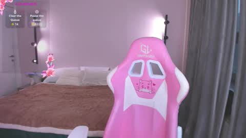 alic_black online show from 09-26-25, 12:14