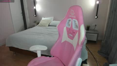 alic_black online show from 10-04-25, 12:30