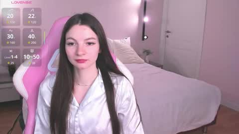 alic_black online show from 10-08-25, 01:25