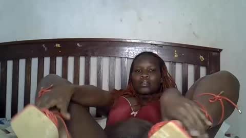 Snapshot of alic_crazy chatting on 12-03-24, 06:59 alic_crazy online show from 12-03-24, 06:59