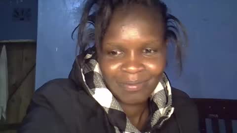 Snapshot of alic_crazy chatting on 11-02-25, 07:16 alic_crazy online show from 11-02-25, 07:16