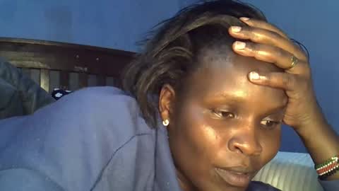 Snapshot of alic_crazy chatting on 11-09-25, 04:27 alic_crazy online show from 11-09-25, 04:27