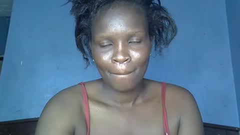 Snapshot of alic_crazy chatting on 12-05-25, 09:29 alic_crazy online show from 12-05-25, 09:29