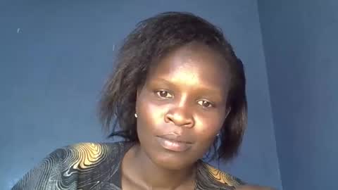 Snapshot of alic_crazy chatting on 12-17-25, 10:10 alic_crazy online show from 12-17-25, 10:10