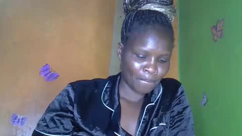 Snapshot of alic_crazy chatting on 02-03-26, 04:32 alic_crazy online show from 02-03-26, 04:32