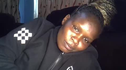 Snapshot of alic_crazy chatting on 02-03-26, 06:22 alic_crazy online show from 02-03-26, 06:22