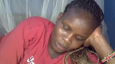 Snapshot of alic_crazy chatting on 02-07-26, 12:31 alic_crazy online show from 02-07-26, 12:31