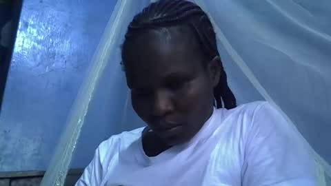 Snapshot of alic_crazy chatting on 03-16-26, 04:40 alic_crazy online show from 03-16-26, 04:40