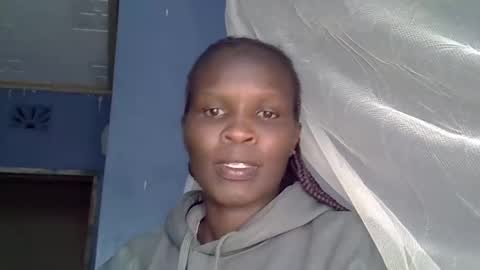 Snapshot of alic_crazy chatting on 03-16-26, 06:50 alic_crazy online show from 03-16-26, 06:50