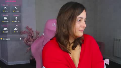 Alika online show from 07-28-26, 11:50