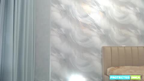 Alice online show from 02-14-26, 06:48