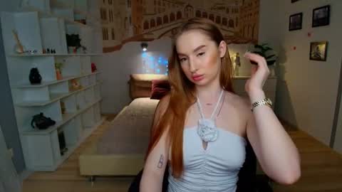 Alica online show from 07-09-26, 05:39