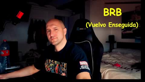 Snapshot of alicantino1984 chatting on 05-12-26, 02:03 alicantino1984 online show from 05-12-26, 02:03