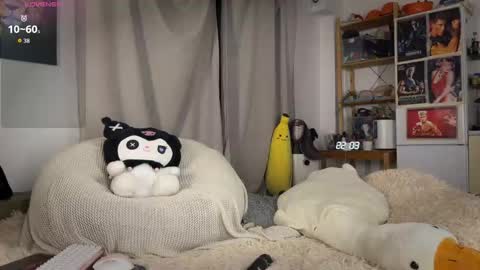 alicaslim online show from 10-14-25, 07:03