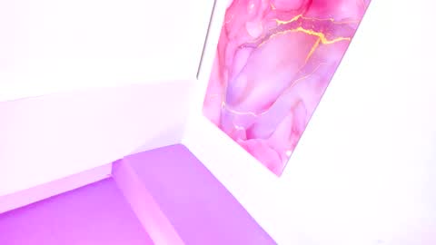 alicastillo online show from 01-09-26, 08:43