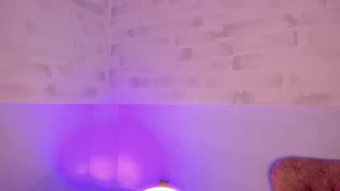 alicia online show from 03-11-25, 02:51