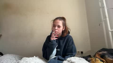 alice030 online show from 01-15-26, 11:59