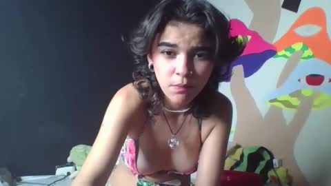 alice online show from 12-17-24, 11:27