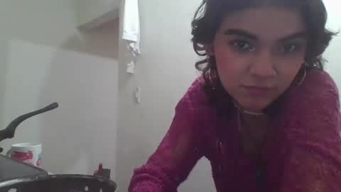 alice online show from 12-28-24, 03:37