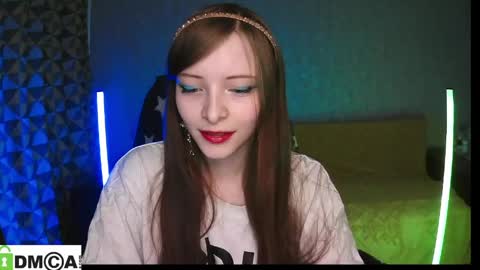 Snapshot of alice2007a chatting on 04-12-26, 01:38 Alice2007 online show from 04-12-26, 01:38