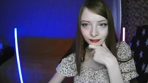 Snapshot of alice2007a chatting on 04-14-26, 01:17 Alice2007 online show from 04-14-26, 01:17