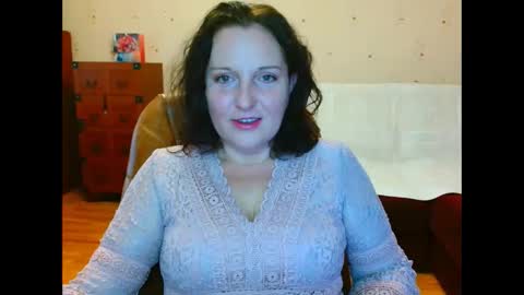 Snapshot of alice3694 chatting on 12-10-24, 09:55 Alice online show from 12-10-24, 09:55