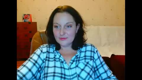 Snapshot of alice3694 chatting on 12-11-24, 12:02 Alice online show from 12-11-24, 12:02