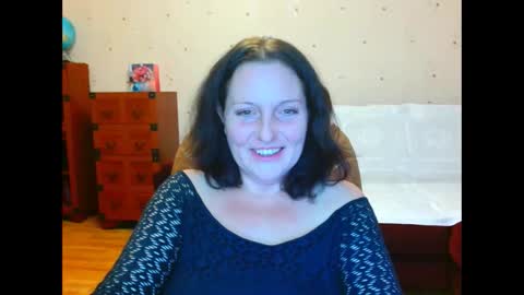 Snapshot of alice3694 chatting on 12-13-24, 06:49 Alice online show from 12-13-24, 06:49
