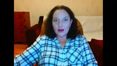 Snapshot of alice3694 chatting on 01-25-25, 07:28 Alice online show from 01-25-25, 07:28