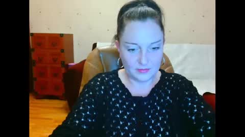 Snapshot of alice3694 chatting on 01-27-25, 04:30 Alice online show from 01-27-25, 04:30