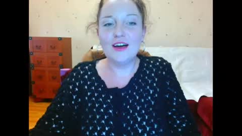 Snapshot of alice3694 chatting on 01-27-25, 12:05 Alice online show from 01-27-25, 12:05