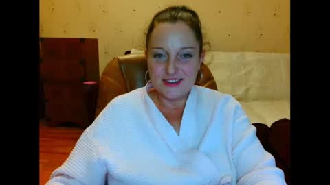 Snapshot of alice3694 chatting on 01-27-25, 04:33 Alice online show from 01-27-25, 04:33