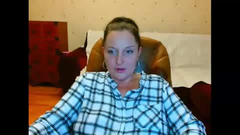 Snapshot of alice3694 chatting on 01-30-25, 02:25 Alice online show from 01-30-25, 02:25