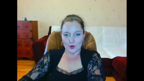 Snapshot of alice3694 chatting on 02-08-25, 10:29 Alice online show from 02-08-25, 10:29