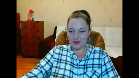 Snapshot of alice3694 chatting on 02-10-25, 05:58 Alice online show from 02-10-25, 05:58