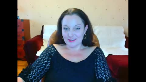 Snapshot of alice3694 chatting on 02-13-25, 10:12 Alice online show from 02-13-25, 10:12