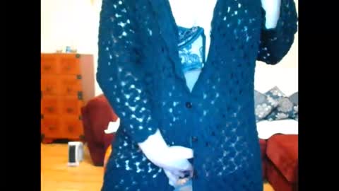 Alice online show from 02-09-26, 04:38