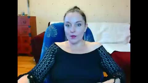 Alice online show from 03-18-26, 05:21