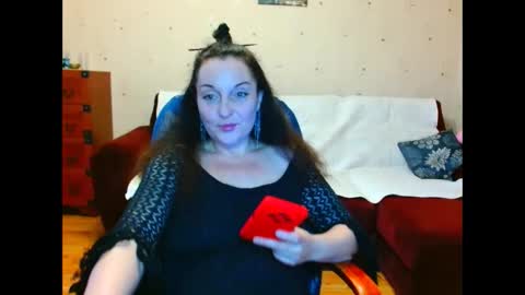 Alice online show from 03-24-26, 04:17