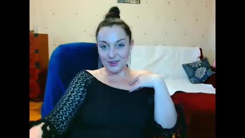 Alice online show from 03-25-26, 04:29