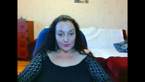 Alice online show from 03-27-26, 05:57