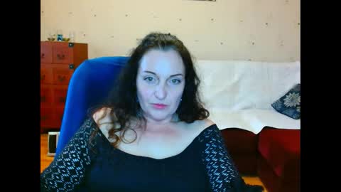 Alice online show from 04-09-26, 06:41