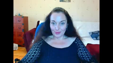Alice online show from 05-02-26, 08:30