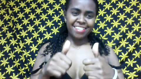 alice552568 online show from 07-30-26, 05:45